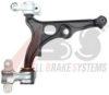 A.B.S. 211309 Track Control Arm